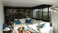 Biarritz, loft nearby Côte des Basques
