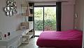 Biarritz, loft nearby Côte des Basques