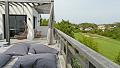 Biarritz, loft nearby Côte des Basques