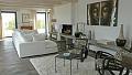 Biarritz, loft nearby Côte des Basques