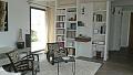 Biarritz, loft nearby Côte des Basques