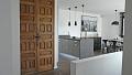 Biarritz, loft nearby Côte des Basques