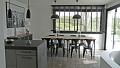 Biarritz, loft nearby Côte des Basques