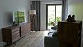 Biarritz, loft nearby Côte des Basques