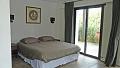 Biarritz, loft nearby Côte des Basques