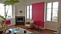Biarritz, loft nearby Côte des Basques
