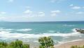 Biarritz, loft nearby Côte des Basques