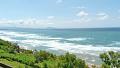 Biarritz, loft nearby Côte des Basques