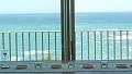 Biarritz, loft nearby Côte des Basques