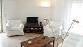 Biarritz, loft nearby Côte des Basques