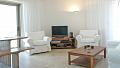 Biarritz, loft nearby Côte des Basques