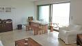Biarritz, loft nearby Côte des Basques