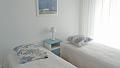 Biarritz, loft nearby Côte des Basques