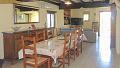 Completely renovated Basque farmhouse