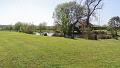 Completely renovated Basque farmhouse