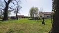 Completely renovated Basque farmhouse