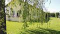 Completely renovated Basque farmhouse