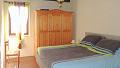 Completely renovated Basque farmhouse
