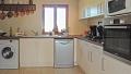 Completely renovated Basque farmhouse