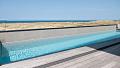 Completely renovated Basque farmhouse
