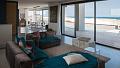 Completely renovated Basque farmhouse