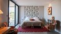 Completely renovated Basque farmhouse