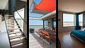 Completely renovated Basque farmhouse