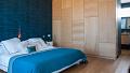 Completely renovated Basque farmhouse