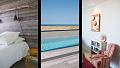 Completely renovated Basque farmhouse
