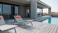 Completely renovated Basque farmhouse