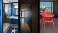 Completely renovated Basque farmhouse