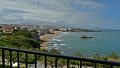 Biarritz, loft nearby Côte des Basques