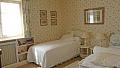 Biarritz, loft nearby Côte des Basques