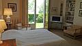 Biarritz, loft nearby Côte des Basques