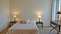 Biarritz, loft nearby Côte des Basques