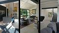 Completely renovated Basque farmhouse