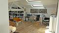 Completely renovated Basque farmhouse