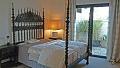Completely renovated Basque farmhouse