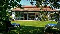 Completely renovated Basque farmhouse
