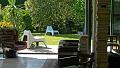 Completely renovated Basque farmhouse