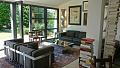 Completely renovated Basque farmhouse
