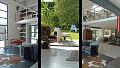 Completely renovated Basque farmhouse
