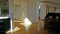 Completely renovated Basque farmhouse