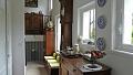 Biarritz, loft nearby Côte des Basques