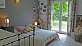 Biarritz, loft nearby Côte des Basques