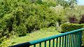 Biarritz, loft nearby Côte des Basques