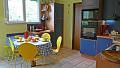 Biarritz, loft nearby Côte des Basques