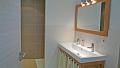 Biarritz, loft nearby Côte des Basques