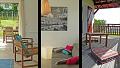 Biarritz, loft nearby Côte des Basques