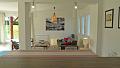Biarritz, loft nearby Côte des Basques